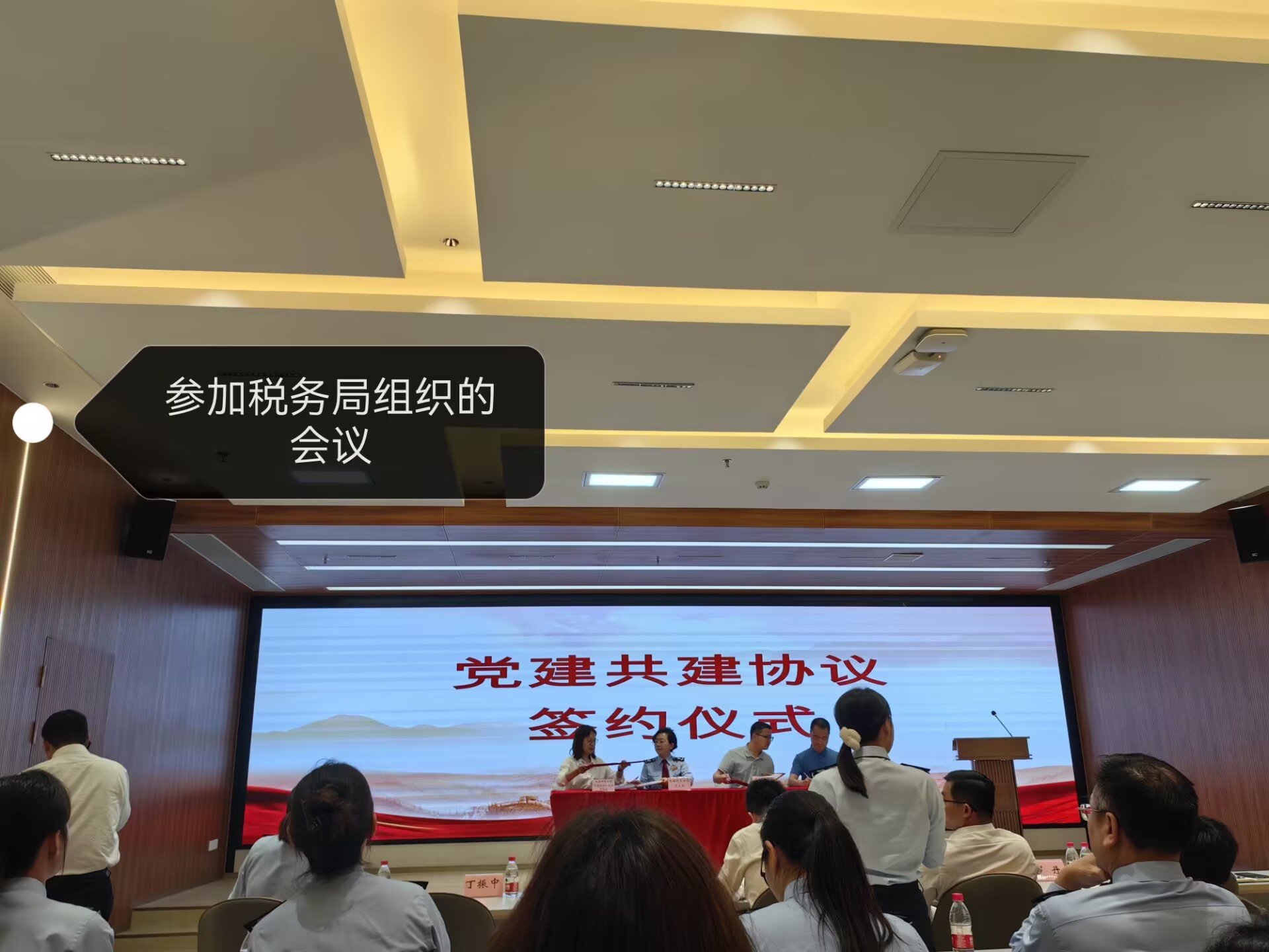 有没有必要提前认识佛山公司注册个体流程？