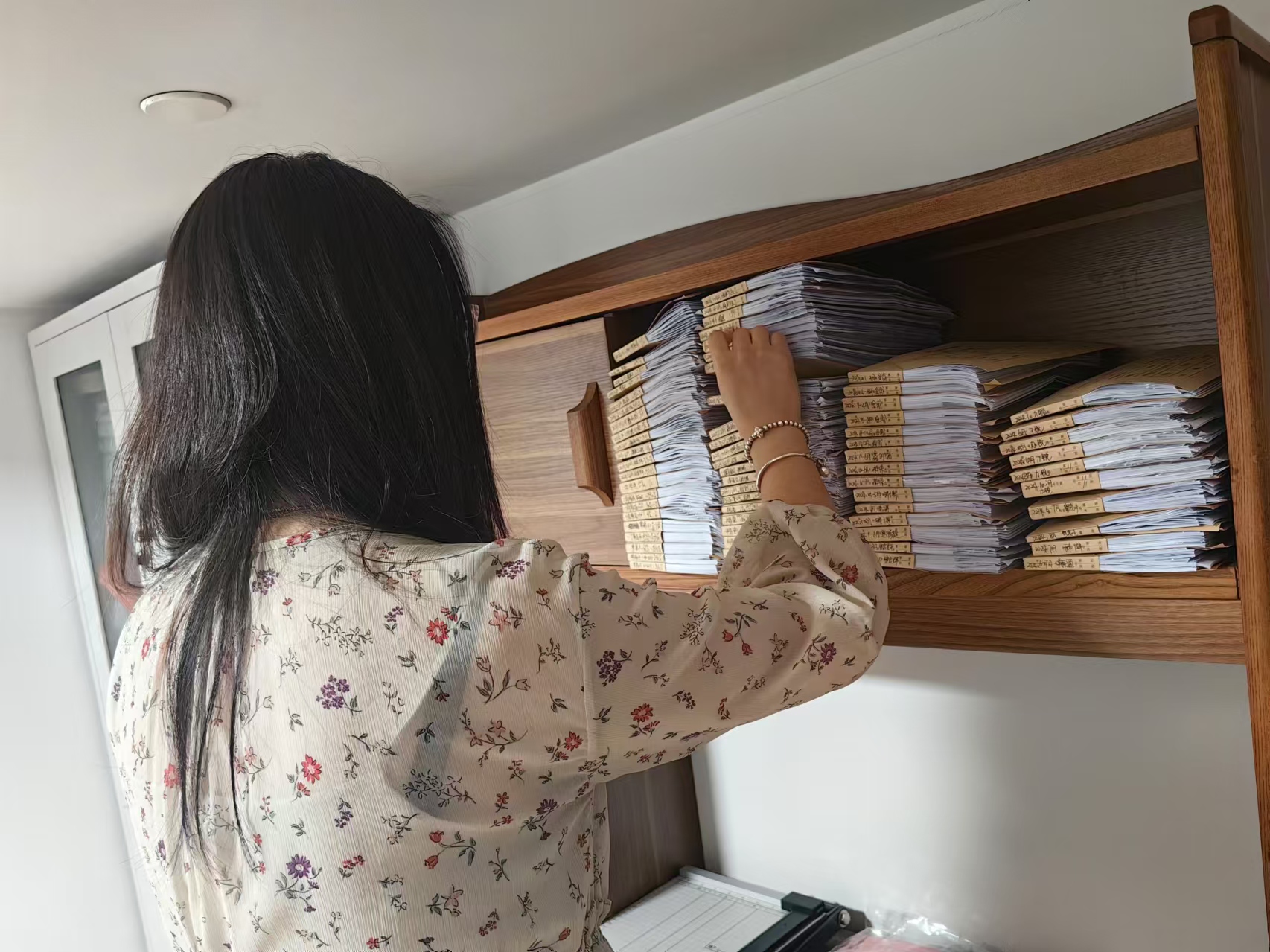 让自己安心，南海区公司注册有限流程全知