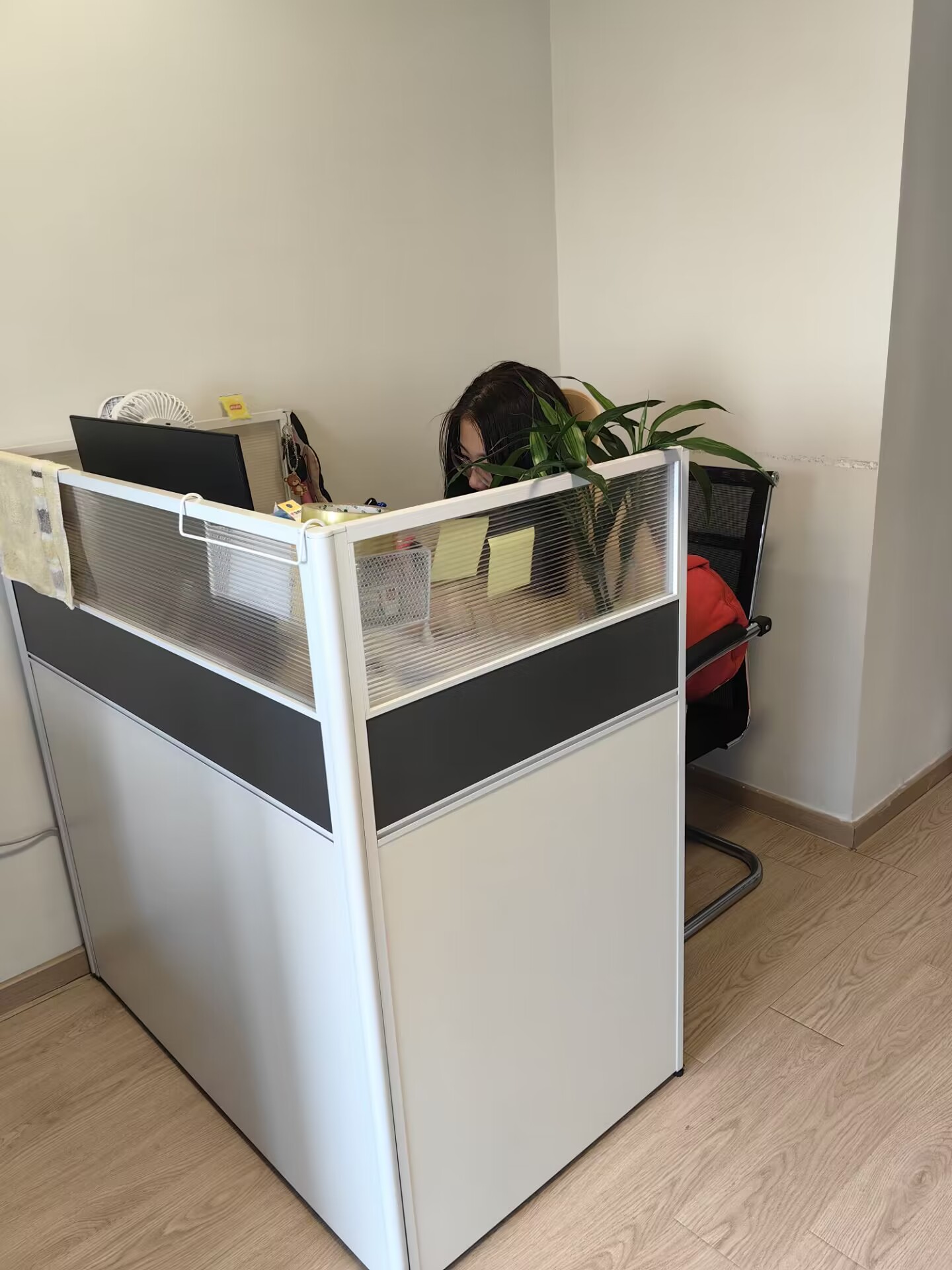 阶段详解办理佛山高明区公司注册流程，超实用