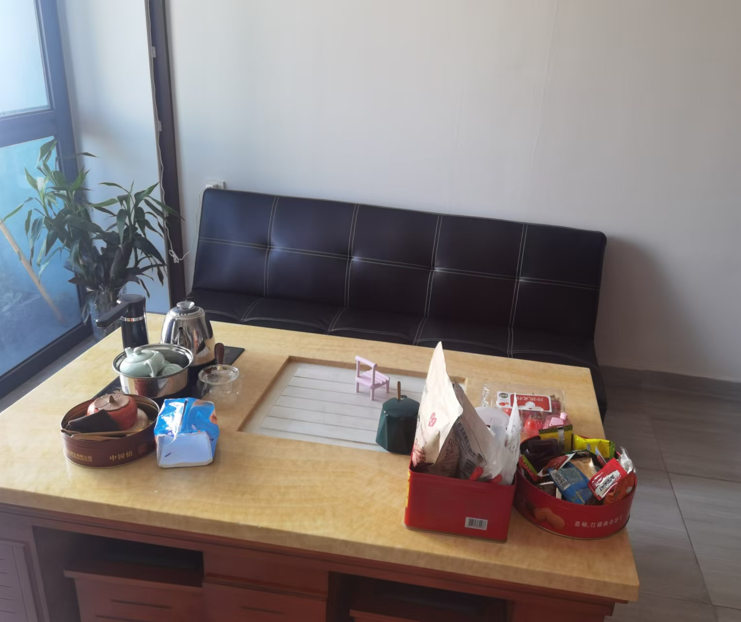 保证顺利！小型公司注册流程详解