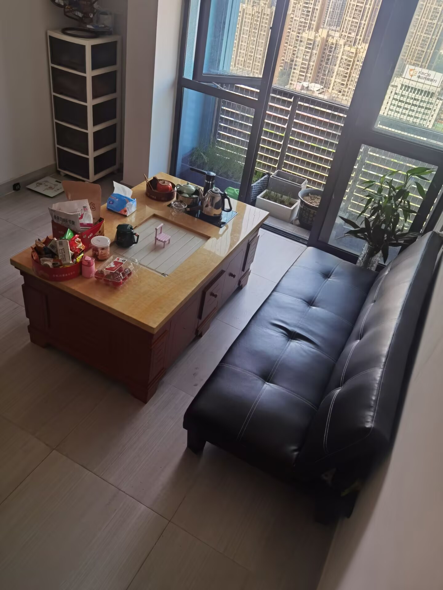 保障顺利！代办公司注册流程详解