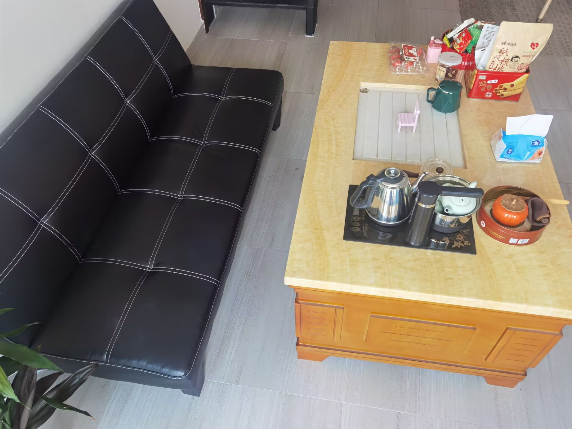 公司注册需要什么条件步骤能否更便利？看看这里