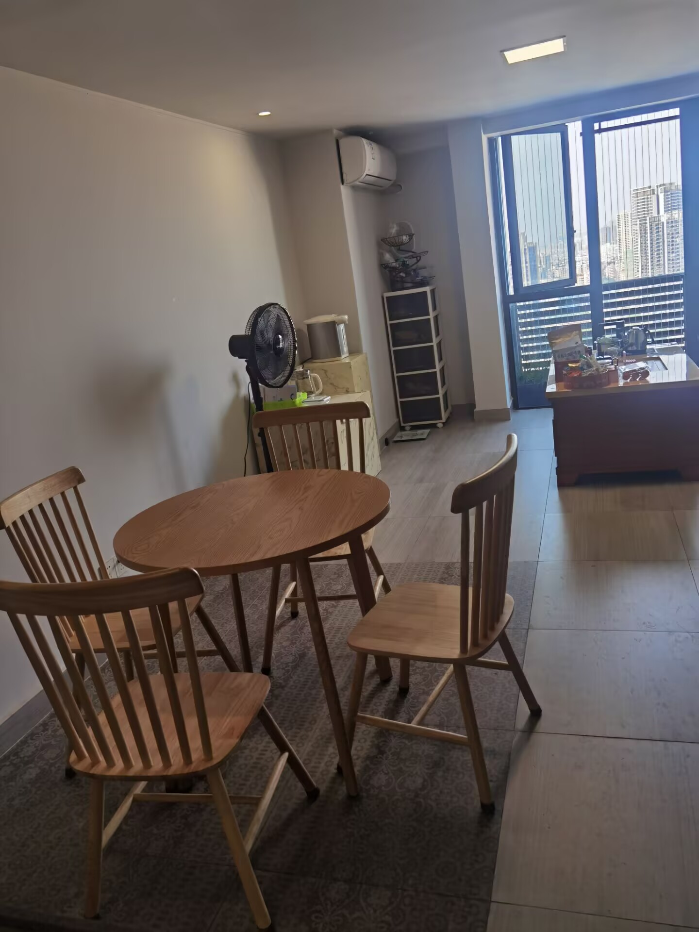 必看指南：公司注册步骤介绍