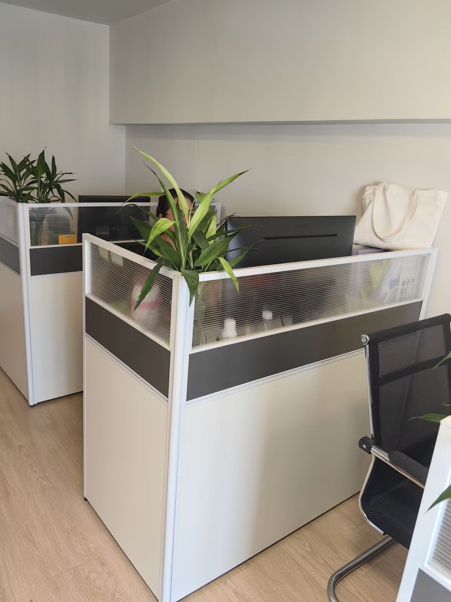 你知道小规模公司注册步骤吗？来得知吧！