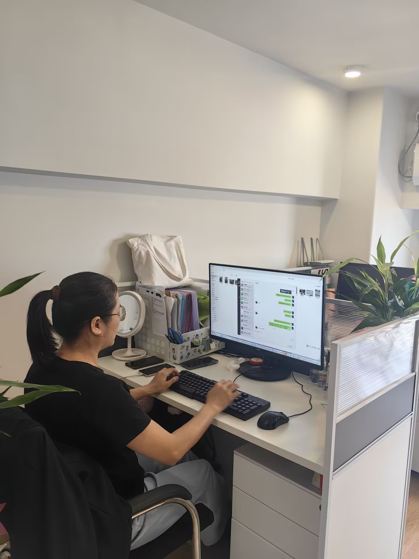 新手必看：公司注册营业执照流程存有哪些陷阱？