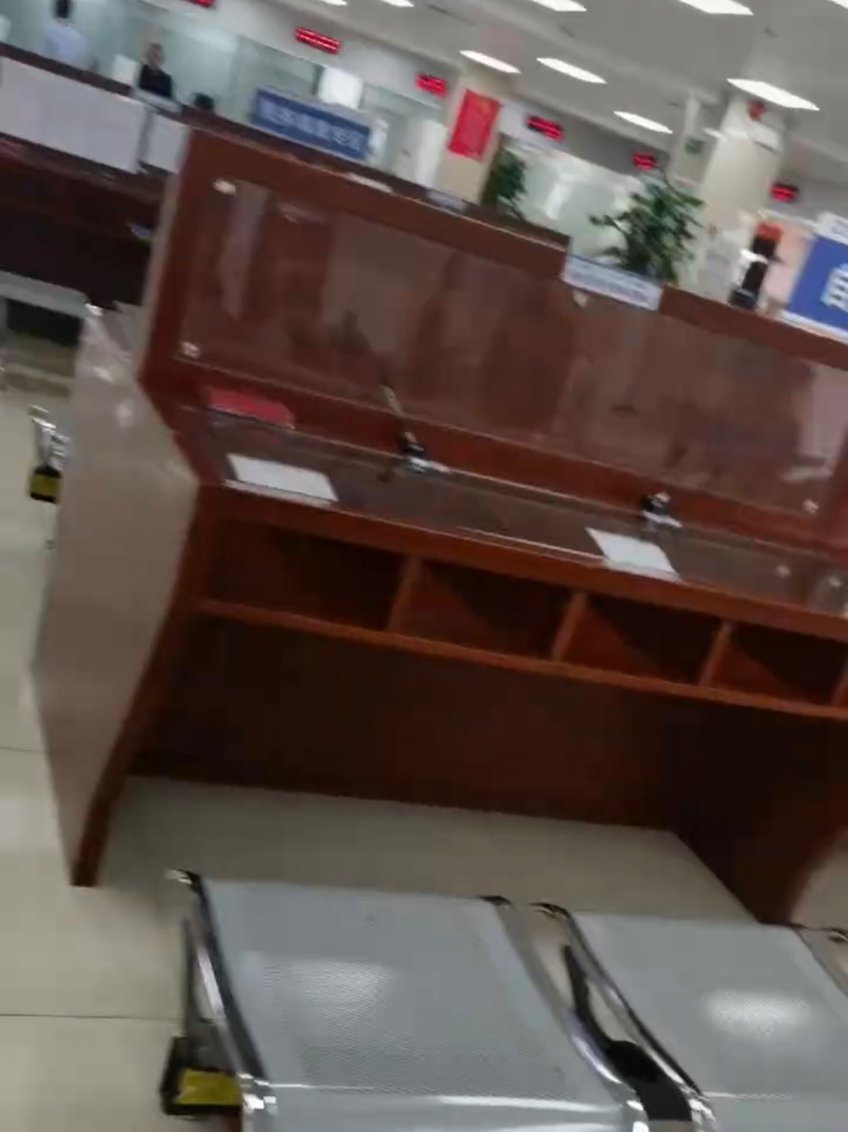 公司注册海外步骤真的这么复杂吗？